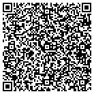 QR code with Base Business Resources contacts