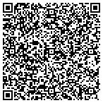 QR code with Butner Parks & Recreation Department contacts