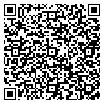 QR code with Valhalla contacts