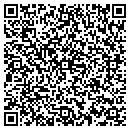 QR code with Motherlode Travel Com contacts