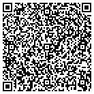 QR code with Catalyst Staffing Solutions contacts