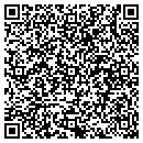 QR code with Apollo Park contacts