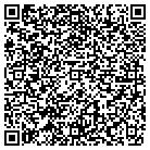 QR code with Interstate Carpet Cleanin contacts