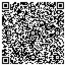 QR code with Ball Park of Harvey contacts