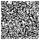 QR code with Berthold City Park Board contacts
