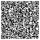 QR code with Valley Relief Council contacts