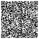 QR code with In Trinity Custom Flooring contacts