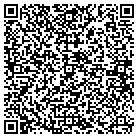QR code with Nebraska Department Of Roads contacts