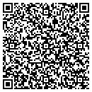 QR code with Centene Corp contacts