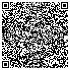QR code with Covington Aircraft Engines contacts