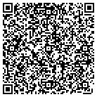 QR code with Roys Kerry Tae Kwon Do Plus contacts