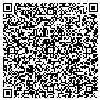 QR code with Ent Consultants-The Palm Bchs contacts