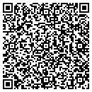QR code with Super Dave's Drive-Thru contacts