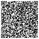 QR code with Nebraska Department Of Roads contacts