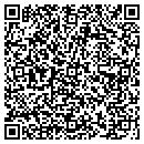 QR code with Super Expressway contacts