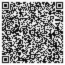 QR code with Bunker Park contacts