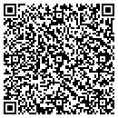 QR code with Howard Small Engine contacts
