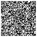 QR code with Ju Ju S Cakes An contacts