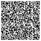 QR code with Kenneth Garber Realtor contacts