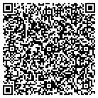 QR code with Clausen Springs Recreation contacts