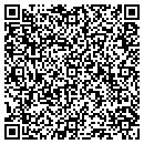 QR code with Motor Pro contacts