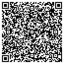 QR code with James Crump contacts