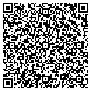 QR code with Cynthia K Webster contacts