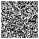 QR code with Key Pacific Real Estate contacts