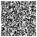 QR code with The Brewthru Inc contacts