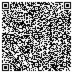 QR code with Bob's Small Engine Repair Service contacts