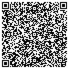 QR code with The Corner Store LLC contacts