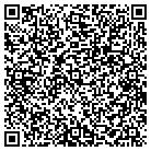 QR code with John P Hanahan Service contacts