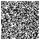 QR code with Enterprise Consulting Corp contacts