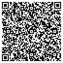 QR code with Thirstys Drive Thru contacts