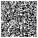 QR code with Jamestown Park & Rec contacts