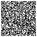 QR code with Jimmy Day contacts