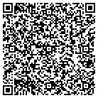 QR code with Carters Mobile Home Park contacts