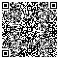 QR code with Justin Storch contacts