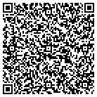 QR code with Accent Account Control Cnsltnt contacts