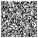 QR code with Dsk Pilates contacts