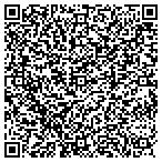 QR code with Mandan Parks & Recreation Department contacts
