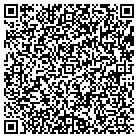 QR code with Duaine R Arvidson & Assoc contacts
