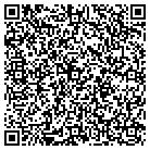 QR code with All Med Healthcare Management contacts