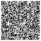 QR code with Mc Dowell Dam Recreation Area contacts