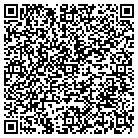 QR code with Federal Highway Administration contacts