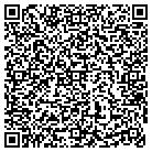 QR code with Mike S Small Engine Repai contacts