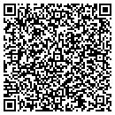 QR code with Toot-N Tell Drive Thru Inc contacts
