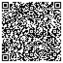 QR code with Highway Department contacts