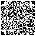 QR code with Jj Custom Floors Inc contacts