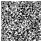 QR code with Patterson Small Engine Sales contacts
